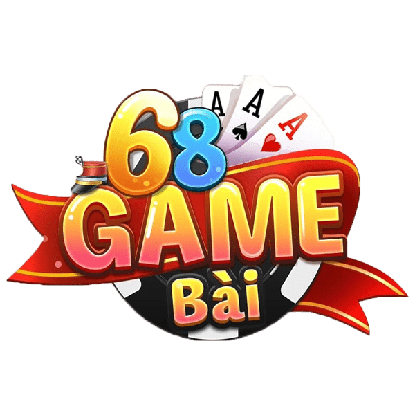 68gamebaivn pro