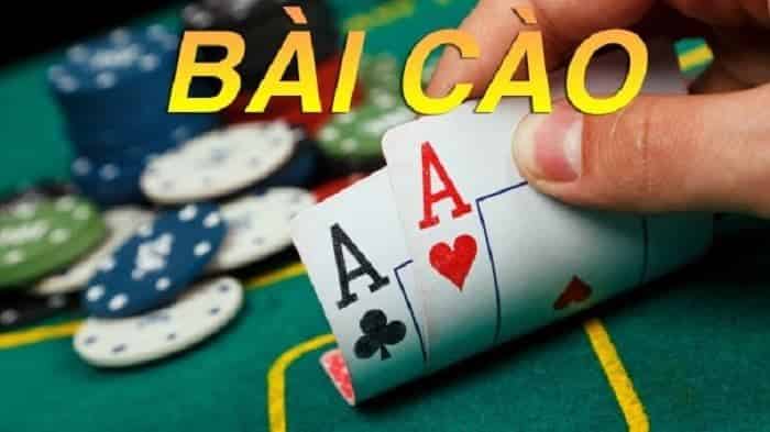 Hướng dẫn chi tiết cách chơi bài cào tại 68 game bài