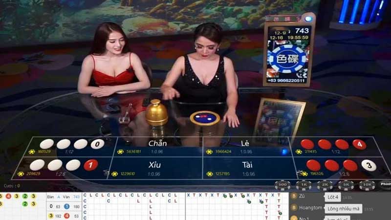 Mẹo Hiệu Quả Để Áp Dụng Phương Pháp Bắt Cầu Thành Công Tại 68 game bài