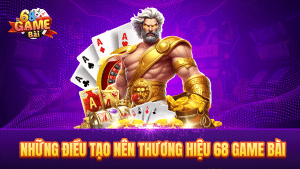 So Sánh Cổng 68 Game Bài Và SunWin Điểm Mạnh Và Điểm Yếu